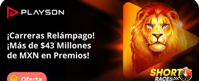 Bono de Bienvenida BBRBet promotion