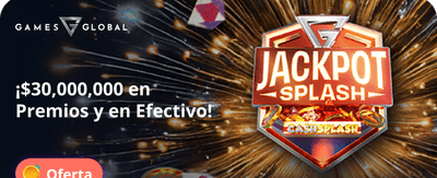 Descarga la App BBRBet promotion