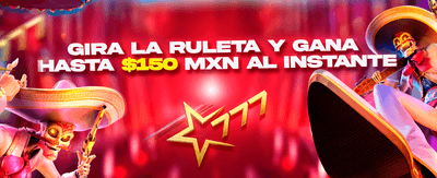 Torneo Maestro de Minas promotion