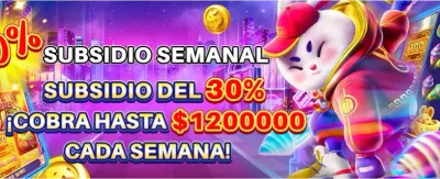 El Mejor Casino en México