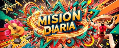 Descarga bbrbet apk hoy