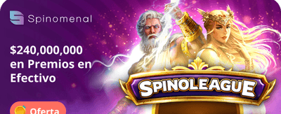 Súper Recarga de Fin de Semana promotion