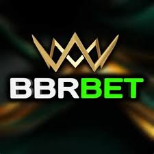 bbrbetminas.net Logo
